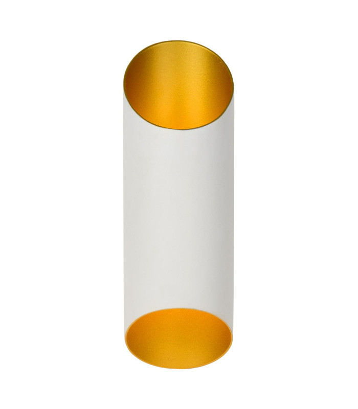 Quirijn Modern Up Down Wall Light-5