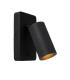 Clubs Modern Wall Spotlight-1