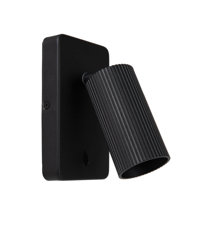 Clubs Modern Wall Spotlight-3