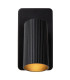 Clubs Modern Wall Spotlight-5