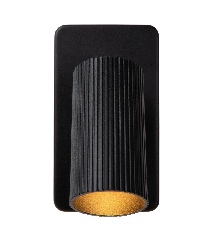 Clubs Modern Wall Spotlight-5