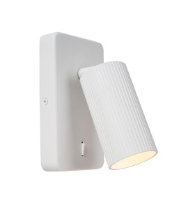 Clubs Modern Wall Spotlight-1