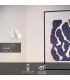 Clubs Modern Wall Spotlight-2