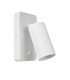 Clubs Modern Wall Spotlight-3