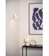 Clubs Modern Wall Spotlight-4