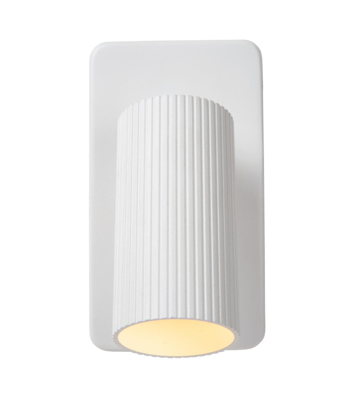 Clubs Modern Wall Spotlight-5