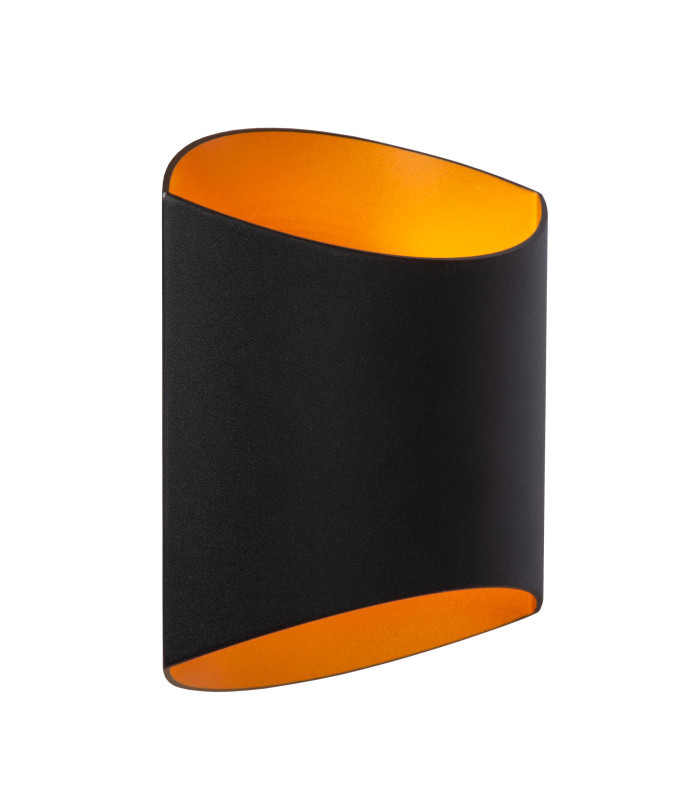 Diletta Modern Up Down Wall Light-1