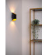 Diletta Modern Up Down Wall Light-4