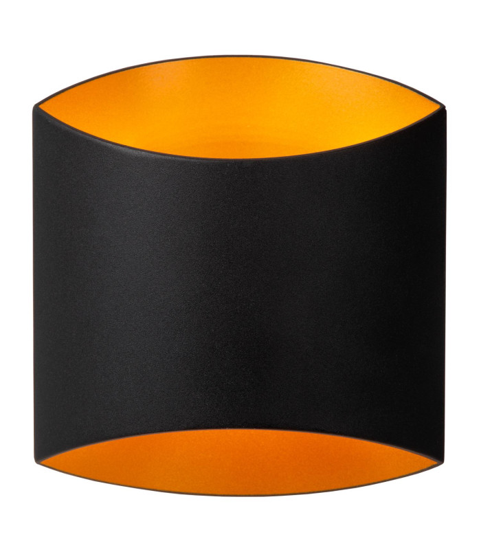 Diletta Modern Up Down Wall Light-5