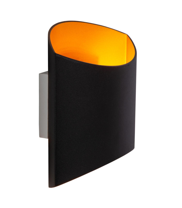 Diletta Modern Up Down Wall Light-6