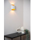 Diletta Modern Up Down Wall Light-4