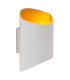 Diletta Modern Up Down Wall Light-6