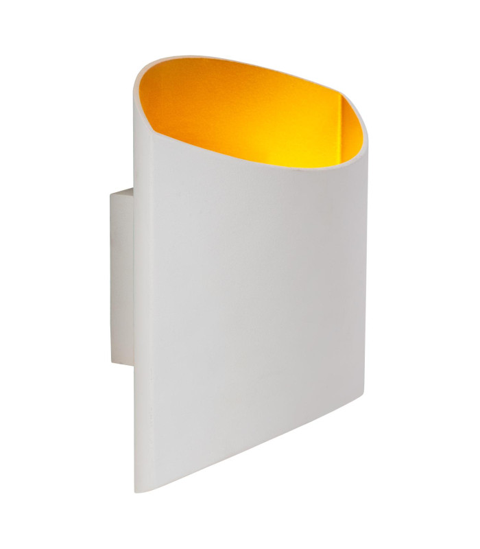 Diletta Modern Up Down Wall Light-6