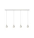 Favori Modern Bar Pendant Light-1