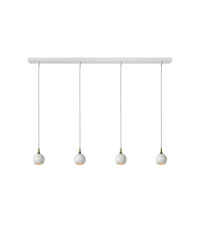 Favori Modern Bar Pendant Light-1