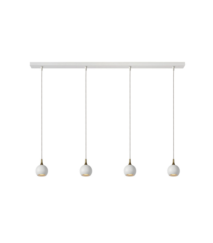 Favori Modern Bar Pendant Light-1