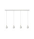 Favori Modern Bar Pendant Light-2