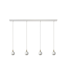 Favori Modern Bar Pendant Light-2