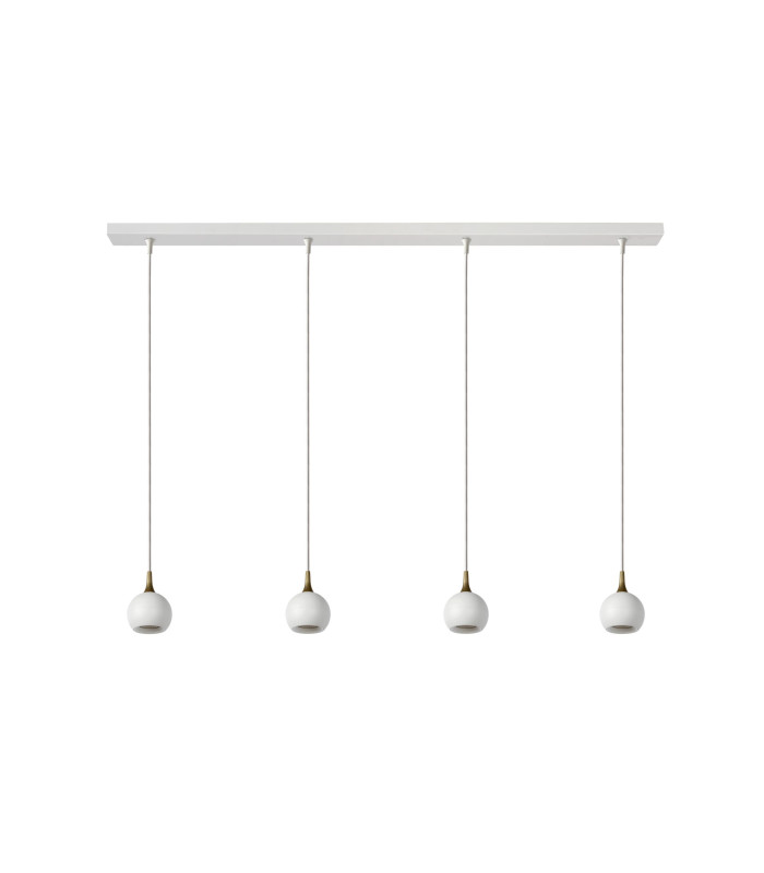 Favori Modern Bar Pendant Light-2
