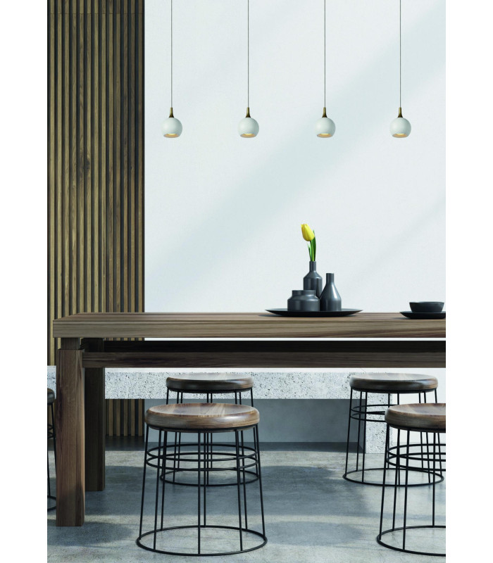 Favori Modern Bar Pendant Light-3