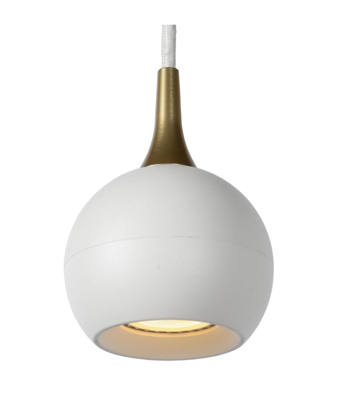Favori Modern Bar Pendant Light-5