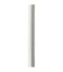 Favori Modern Bar Pendant Light-6