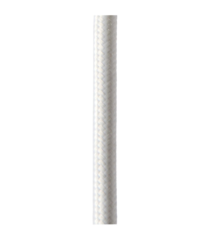Favori Modern Bar Pendant Light-6