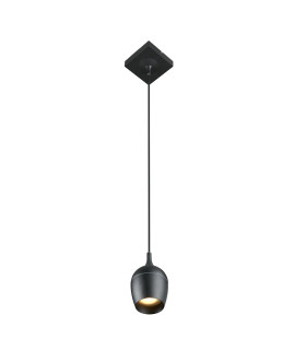 Preston Modern Pendant Light Bathroom-1