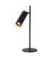 Clubs Modern Table Lamp-1