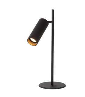 Clubs Modern Table Lamp-1