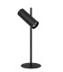 Clubs Modern Table Lamp-3