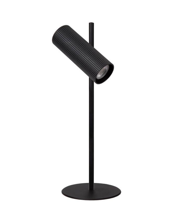 Clubs Modern Table Lamp-3