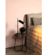 Clubs Modern Table Lamp-4