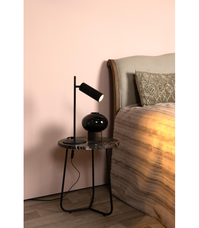 Clubs Modern Table Lamp-4