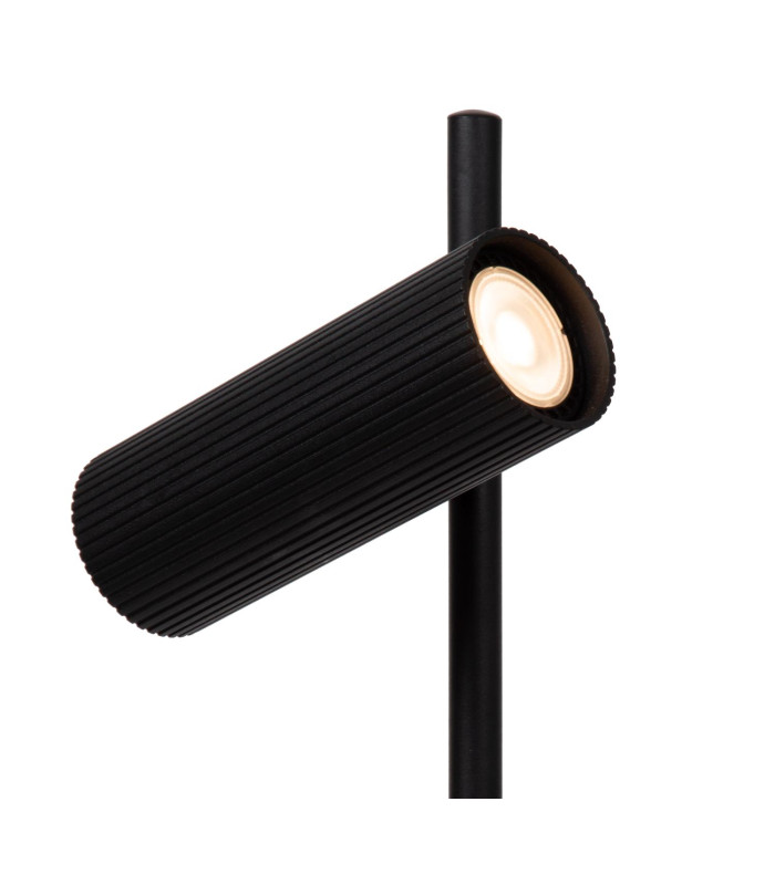 Clubs Modern Table Lamp-5