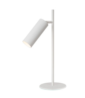 Clubs Modern Table Lamp-1
