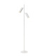 Clubs Modern Floor Lamp-1
