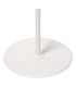 Clubs Modern Floor Lamp-4