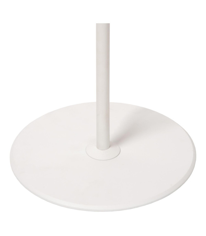 Clubs Modern Floor Lamp-4