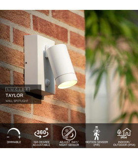 PIR Sensor-1