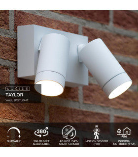 PIR Sensor-1