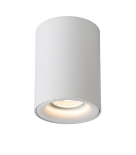 Bentoo-Led Modern Surface Mounted Ceiling Spotlight-1