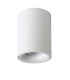 Bentoo-Led Modern Surface Mounted Ceiling Spotlight-3