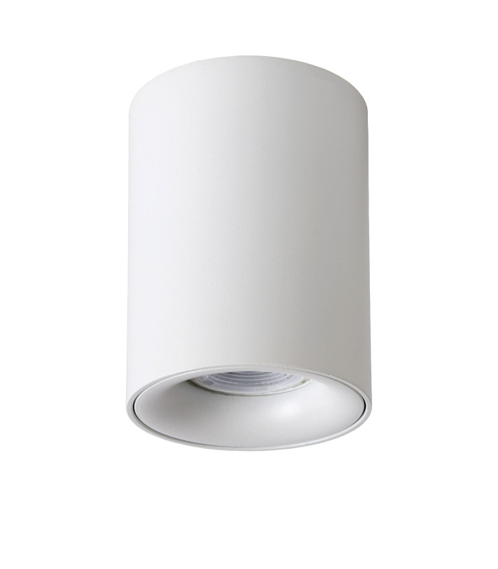 Bentoo-Led Modern Surface Mounted Ceiling Spotlight-3
