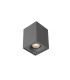 Bentoo-Led Modern Surface Mounted Ceiling Spotlight-1
