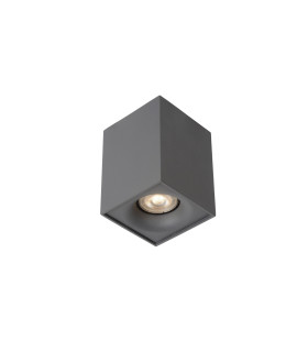 Bentoo-Led Modern Surface Mounted Ceiling Spotlight-1