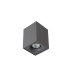 Bentoo-Led Modern Surface Mounted Ceiling Spotlight-2