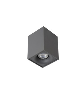 Bentoo-Led Modern Surface Mounted Ceiling Spotlight-2