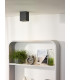 Bentoo-Led Modern Surface Mounted Ceiling Spotlight-3