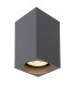 Delto Modern Surface Mounted Ceiling Spotlight-1